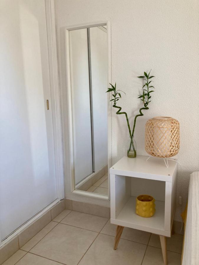 Vilamoura Holidays House Apartment Bagian luar foto